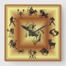 Suche nach astrologisch wanduhren Taurus