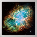 Suche nach hubble teleskop poster Universum