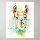Suche nach llama poster Lamas