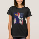 Suche nach die kaimane tshirts Flagge