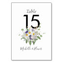 Suche nach landhochzeit tischkarten Elegant