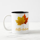 Suche nach hallo sonnenschein tassen Gelb