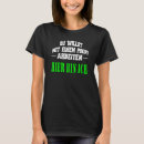 Suche nach beruflich tshirts Arbeit