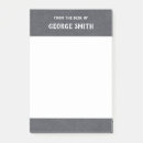 Suche nach tafel post it Schule