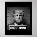 Suche nach präsident poster Trumpf