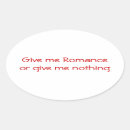 Suche nach romance aufkleber Romantisch