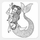 Suche nach vintage tattoo aufkleber Seemann