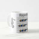 Suche nach memory tassen Gedächtnis