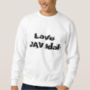 Suche nach idol Liebe