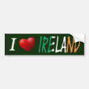 Suche nach irland flagge autoaufkleber Grün