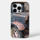 Suche nach reifen iphone hüllen Auto