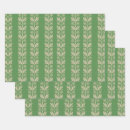 Suche nach handwerker geschenkpapier Muster