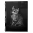 Suche nach kitschig kleine notizbücher Kitten