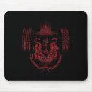 Suche nach thailändisch mousepads Explosive schlagkraft