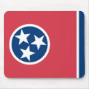 Suche nach tennessee mousepads Usa