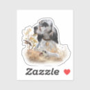 Suche nach tri aufkleber Hund