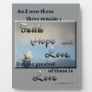 Suche nach bible verse fotoplatten Inspirierend