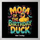 Suche nach gummi ente poster Geburtstag