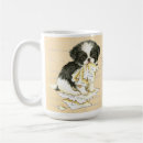 Suche nach chine tassen Welpe