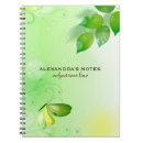 Suche nach natur notizbuch Grün