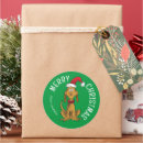 Suche nach grinsend aufkleber Dr seuss weihnachtsgeschenk tag