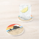 Suche nach sure untersetzer Baja california sur