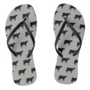 Suche nach landwirtschaft kleidung Bauernhof