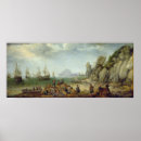 Suche nach wilde ziege poster Ziegen