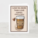 Suche nach kaffeepause karten Latte