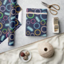 Suche nach neon geschenkpapier Dunkelfärbung