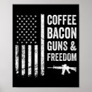 Suche nach waffen poster Und