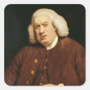 Suche nach johnson aufkleber Lexikograf