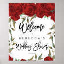 Suche nach blumenstrauß poster Sommer