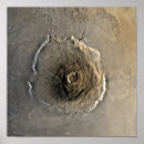 Suche nach volcano poster Lava