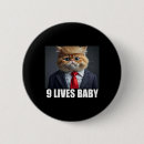 Suche nach wine buttons Trumpf
