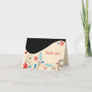 Suche nach hamsa karten Jüdisch