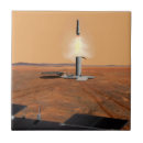 Suche nach raumschiff fliesen Rover