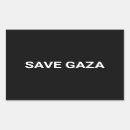 Suche nach gaza aufkleber Paläste
