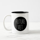 Suche nach vet tassen Beruf