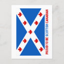 Suche nach schotte poster Liebe