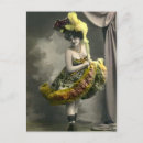 Suche nach kitsch postkarten Niedlich