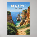 Suche nach portuguese poster Retro vintage