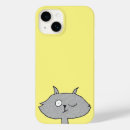 Suche nach alberne lustige elektronik zubehör Kitty