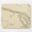 Suche nach falten mousepads Relief