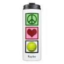 Suche nach aller sport reisebecher Tennis