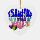 Suche nach grundschule ornamente Lehrer