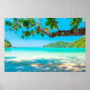Suche nach blaue lagune poster Sommer