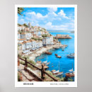Suche nach torquay poster Urlaub