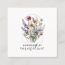 Suche nach handwerk visitenkarten Customer