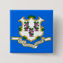 Suche nach verbindung buttons Staat